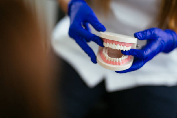 Best Dental Exams and Cleanings  in Withamsville, OH