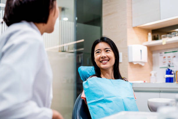 Best Laser Dentistry  in Withamsville, OH