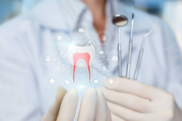 Best General Dentistry  in Withamsville, OH