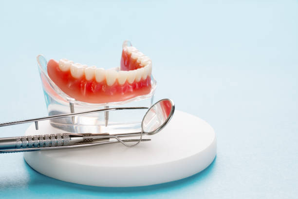 Best Dental Exams and Cleanings  in Withamsville, OH