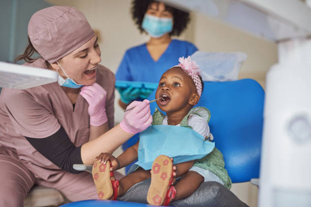 Best Sedation Dentistry  in Withamsville, OH