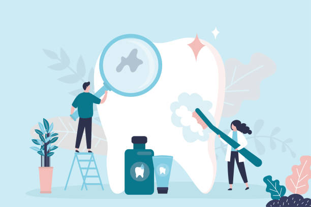 Best Pediatric Dentistry  in Withamsville, OH