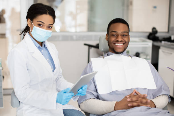 Best Preventive Dentistry  in Withamsville, OH