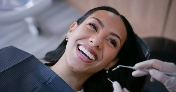 Best General Dentistry  in Withamsville, OH