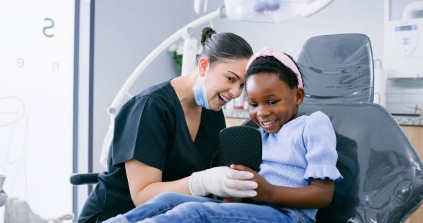 Best Sleep Apnea Treatment  in Withamsville, OH