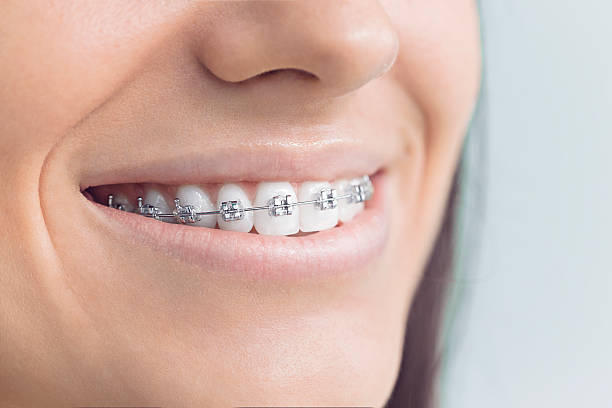 Best Orthodontics  in Withamsville, OH